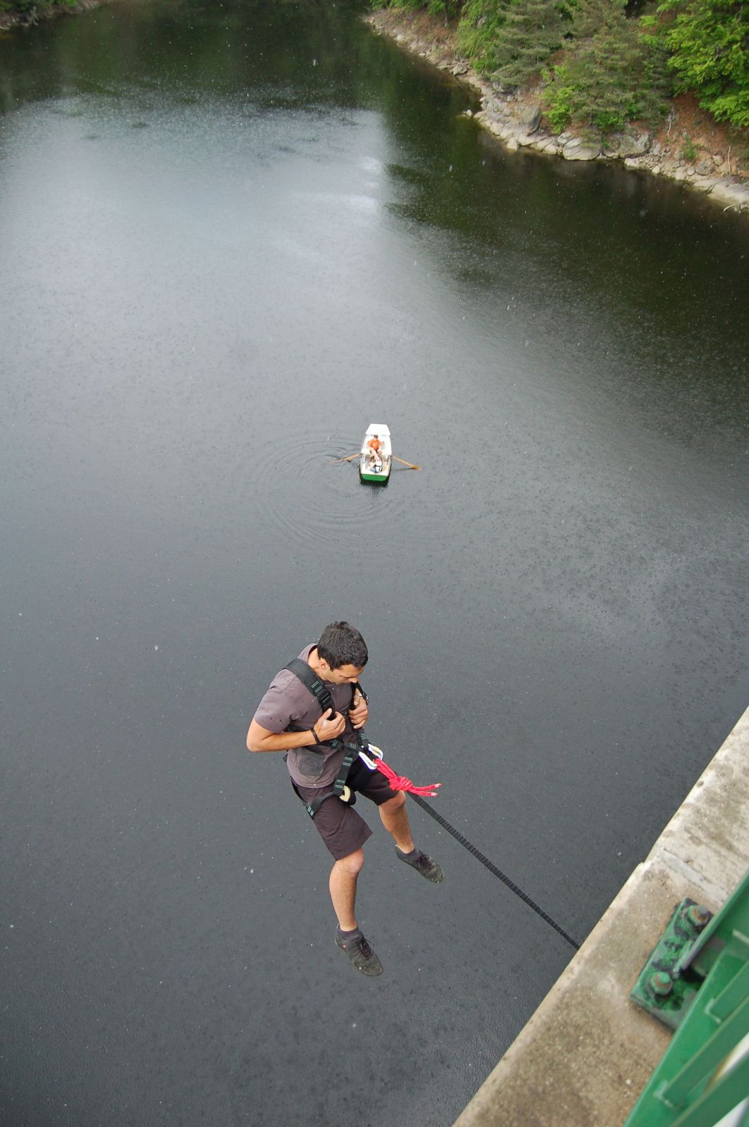 Pendolo (070).jpg